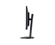 Acer Nitro XV340CKPbMIIPPHZX czarny - 573799 - zdjęcie 8